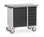 Afbeelding - https-www-ez-catalog-nl-Asset-e603396ffafa4d1989a1b724671edd3b-ImageFullSize-2450-7016-jpg